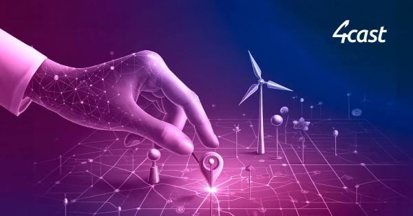 4cast beschleunigt die Projektentwicklung bei ALTUS