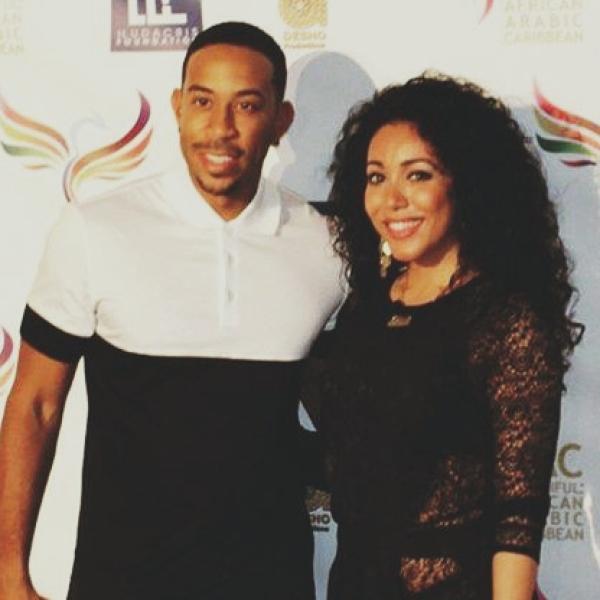 Ludacris und IZMY Mitarbeiter rasten aus - Chef bucht Weltstars für Firmenfeier !!!