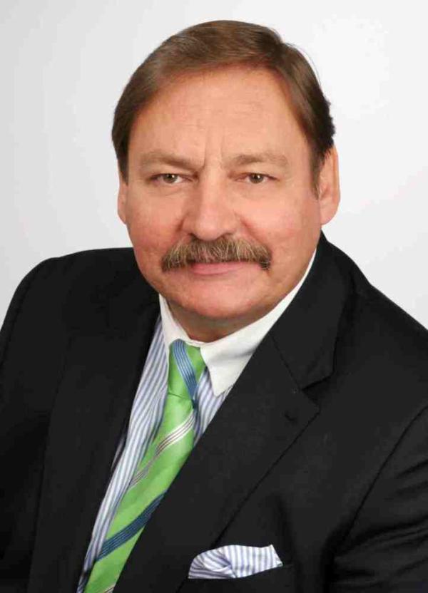 Steuerberater Roland Franz Neuerungen bei der Betriebsprüfung