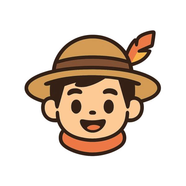 Linguo, der Abenteurer lairner: Die brandneue KI-gestützte Sprachlern-App