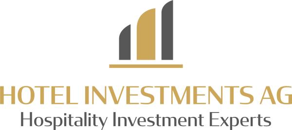 Hotel Investments AG Hotelinvestor Berlin: Hotel Investments AG sucht Hotelneubau-Grundstücke in Berlin für Hotelbetreiber