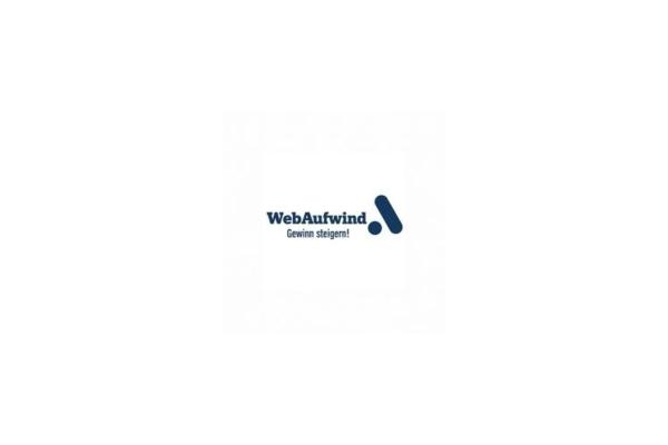 KI trifft Conversion - So gewinnen moderne Webseiten heute Kunden
