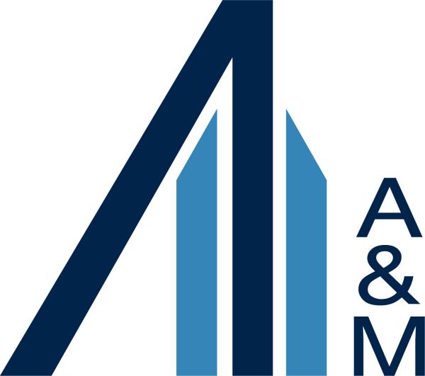 Alvarez & Marsal holt Dr. Heinrich Kerstien als Leiter für das DACH Debt Advisory