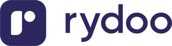 Finance-Event "The Forge Connect" von Rydoo in Düsseldorf