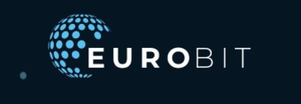 Eurobit Systems plant Dual-Listing - Fokus auf London und Budapest
