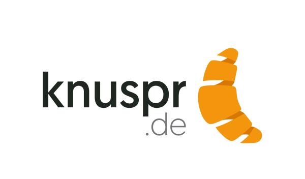 Knuspr unterstützt alleinerziehende Mütter zum Muttertag mit Spendenaktion