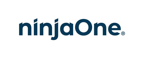 NinjaOne ernennt Aaron Kinworthy zum Vice President Public Sector und Egon Rinderer zum Senior Vice President für Federal- und Enterprise-Wachstum
