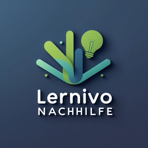 Lernivo: Die beste Online-Nachhilfe von Lehramtsstudierenden
