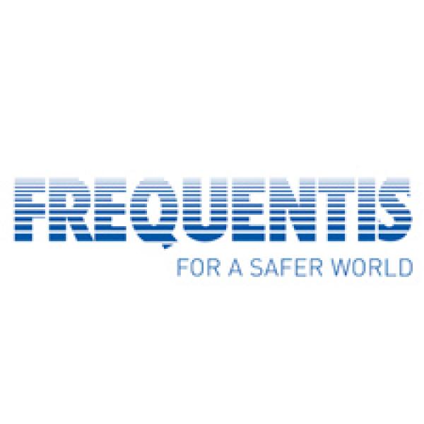 FREQUENTIS stattet Norwegens Feuerwehr-Notrufzentralen mit zukunftsfähigem Kommunikationssystem aus