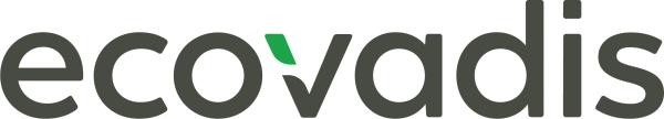 "EcoVadis Worker Voice" unterstützt Unternehmen bei der Früherkennung von Zwangsarbeit
