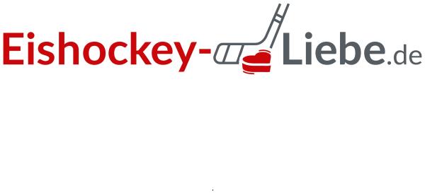 Eishockey-Liebe.de: Die erste deutsche Singlebörse für Fans, Spieler und Liebhaber des schnellsten Sports