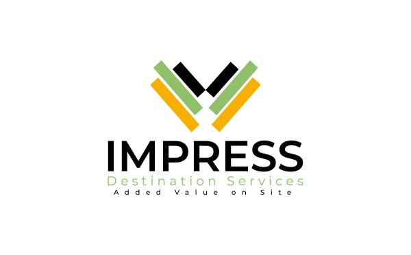 IMPRESS Destination Services für die World Travel Awards 2025 in Deutschland und Österreich nominiert