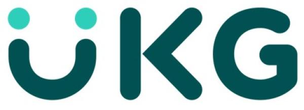 ServiceNow und UKG steigern die Produktivität und Effizienz von Beschäftigten mit agentenbasierter KI