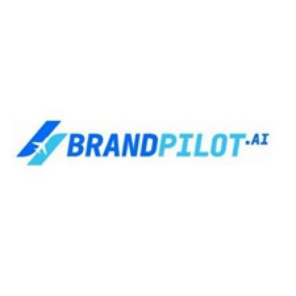 BrandPilot AI meldet frühe Erfolge mit Audit-Programm, fördert kostenpflichtige Tests und Kosteneinsparungen