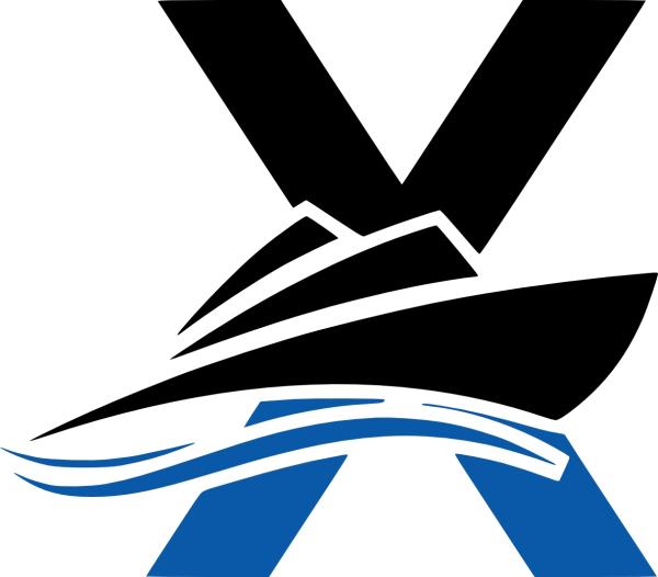 Der Sportbootführerschein ins Wohnzimmer!