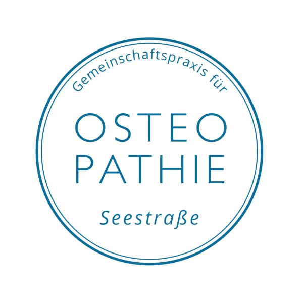 Chiropraktik in Herrsching: Neue Wege zur Gesundheit in der Praxisgemeinschaft für Osteopathie Seestraße