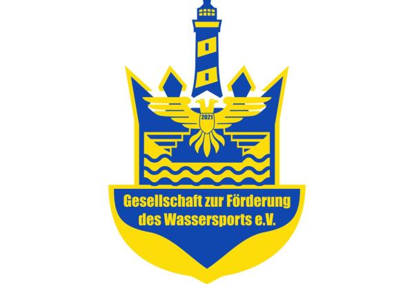 Natürlich Schwimmen lernen: Neue Schwimmkurse der Gesellschaft zur Förderung des Wassersports e.V. an Badeseen