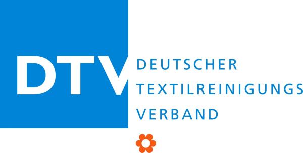 Der BBM kooperiert mit dem Deutschen Textilreinigungs-Verband. Kooperation zwischen Deutschem Textilreinigungs-Verband und Bundesverband Betriebliche Mobilität