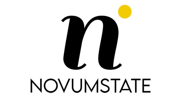 Digitale Hausverwaltung Novumstate Digitale Hausverwaltung: Novumstate sucht weitere Hausverwaltungen zur Übernahme in Deutschland