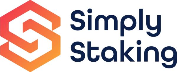 Blockchain Consulting von Simply Staking Blockchain-Consulting für moderne Geschäftsprozesse