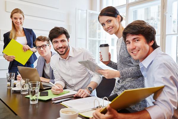 Wissenserwerb und Steuerersparnis passen gut zusammen Steuern sparen mit Fort- und Weiterbildung