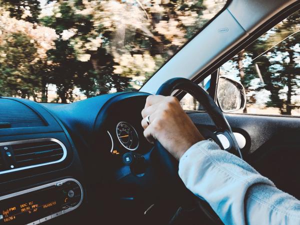 Effiziente Fahrzeugbeschaffung im Flottenmanagement