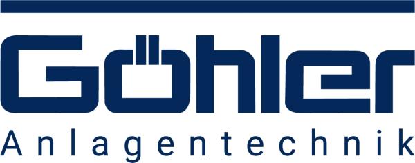 Data Centre World Frankfurt 2025: Göhler präsentiert Anlagentechnik für Notstromversorgung in Rechenzentren