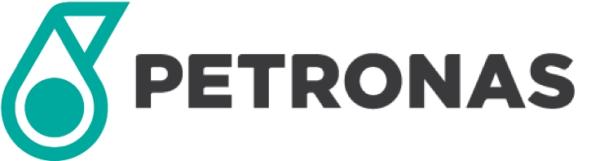 PETRONAS Lubricants International und IVECO führen gemeinsam die Tutela-Serie für Nutzfahrzeuge ein