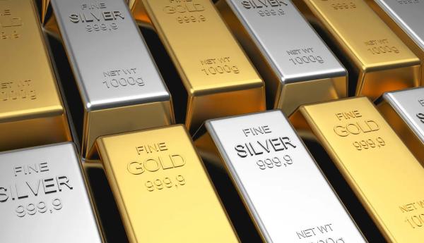 Hohe Nachfrage: Aztec Minerals schließt überzeichnete Finanzierung und gewinnt neuen Investor