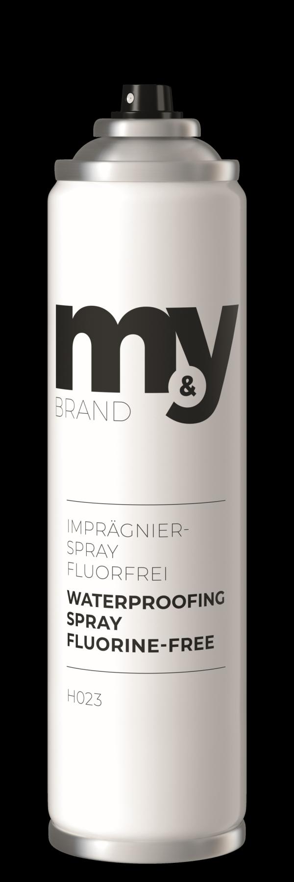 Schmierstoffe, Reiniger und Additive von Tunap für den Eigenmarkenvertrieb. PLMA 2025: Tunap präsentiert vielfältiges Produktportfolio für den Eigenmarkenvertrieb