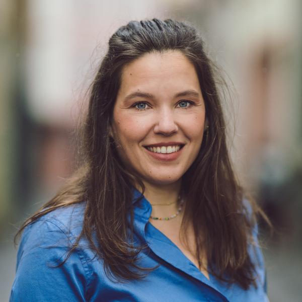 CDU nominiert Isabell Rahms zur Landtagskandidatin für Mainz I