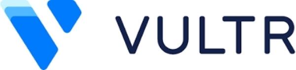 Vultr-Plattform mit neuen AMD EPYC-Prozessoren der Serie 4005