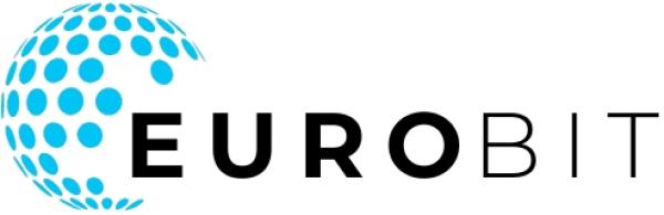 Kurz vor dem Börsengang: Eurobit Systems plant über 300 Neueinstellungen - Digitaler Euro sorgt für Rückenwind