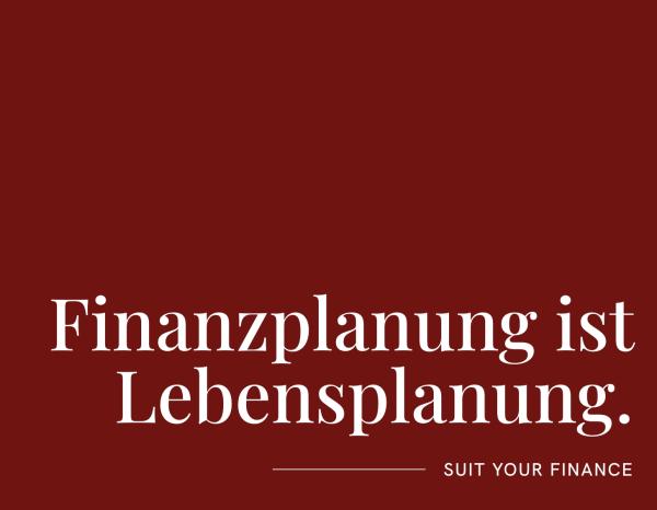 Neue Webseite von Mando Finanz - ist komplett von RENOARDE Werbeagentur Regensburg Der neue Webauftritt von MANDO-FINANZ aus Regensburg von RENOARDE