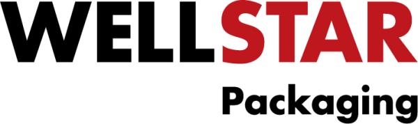 Wellstar-Packaging GmbH auf dem multichannelday 2025 in Köln