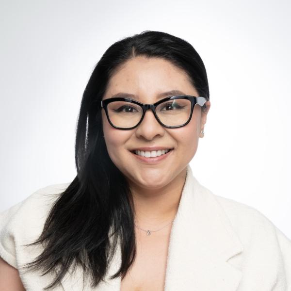 CMO Monica Ohara Fivetran ernennt Monica Ohara zur Chief Marketing Officer