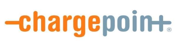 Porsche Cars North America nimmt ChargePoint und Roaming-Partner erfolgreich in den Porsche Charging Service auf