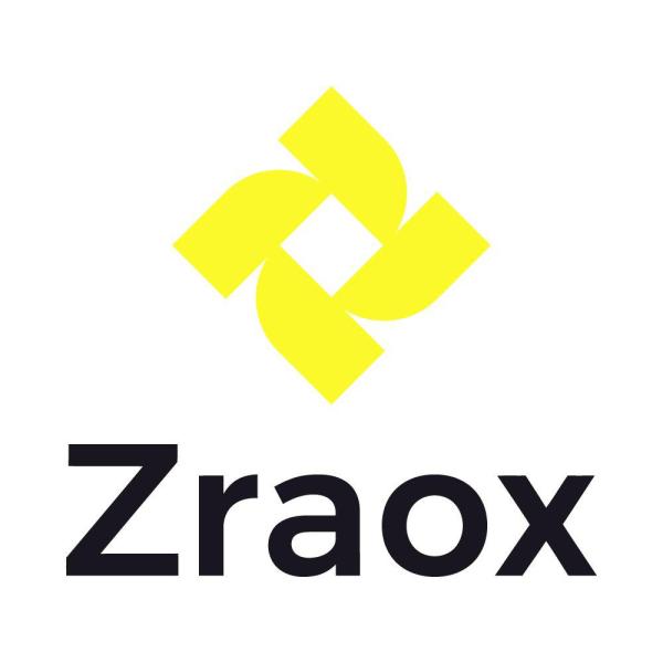 Zraox enthüllt Führungsteam: Wall-Street-Erfahrung trifft Blockchain-Innovation - Neue Impulse für die digitale Finanzwelt