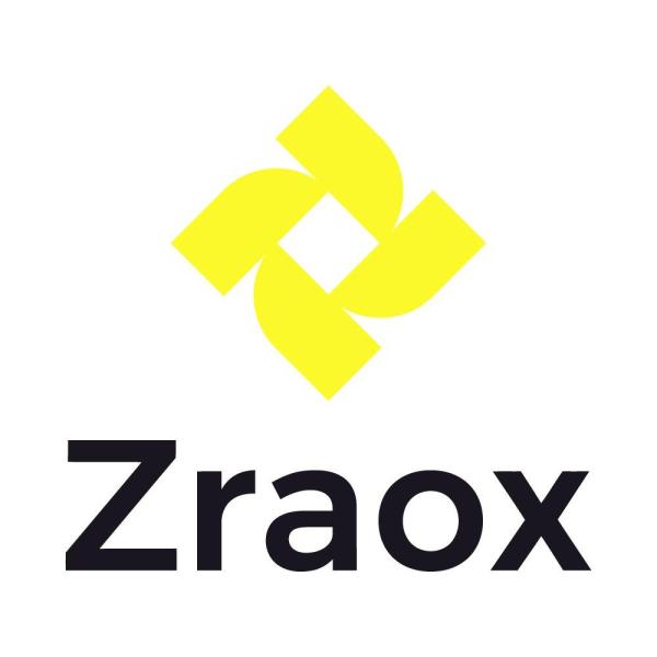 Zraox Zraox erweitert globales Compliance-Framework - Rechtskonformität und Echtzeit-Risikokontrolle von Amerika bis Eurasien