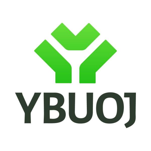 YBUOJ YBUOJ-CEO Berton Hosea über strategische Ausrichtung: Ganzheitlicher Vorstoß zur Förderung des globalen Digital-Asset-Marktes