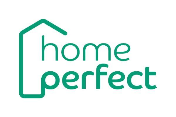 Logo von Home Perfect Heizlastberechnung nach DIN 12831 jetzt online möglich
