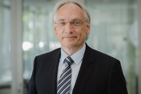 Immobilien-Portfoliomanagement: Durch regelmäßige Überprüfungen zu mehr Erfolg