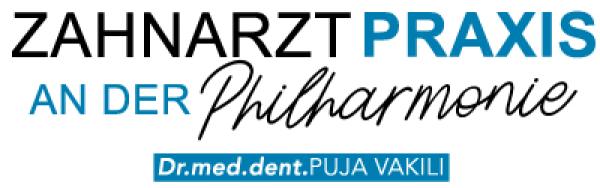 Personelle Verstärkung für die Philharmoniepraxis in Essen