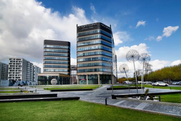 Headquarter Accevo iTAC hat jetzt Accevo-Lösungen im Portfolio