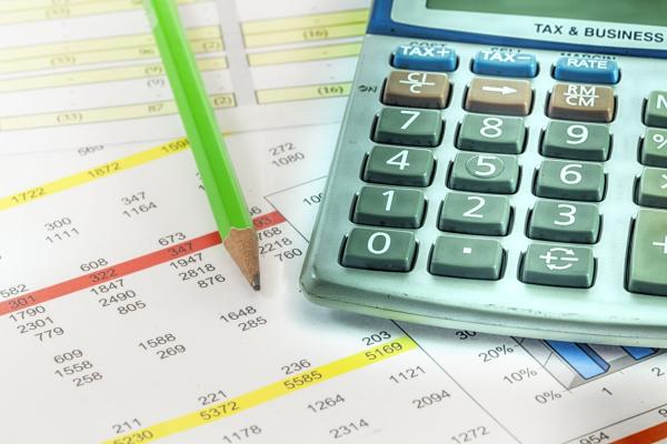 Tax Anzeigepflicht nach § 153 Abs. 4 AO: Steuerliches Risiko erkennen und rechtssicher handeln