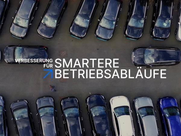 Samsara startet Upgrade-Programm für mehr Resilienz im operativen Geschäft