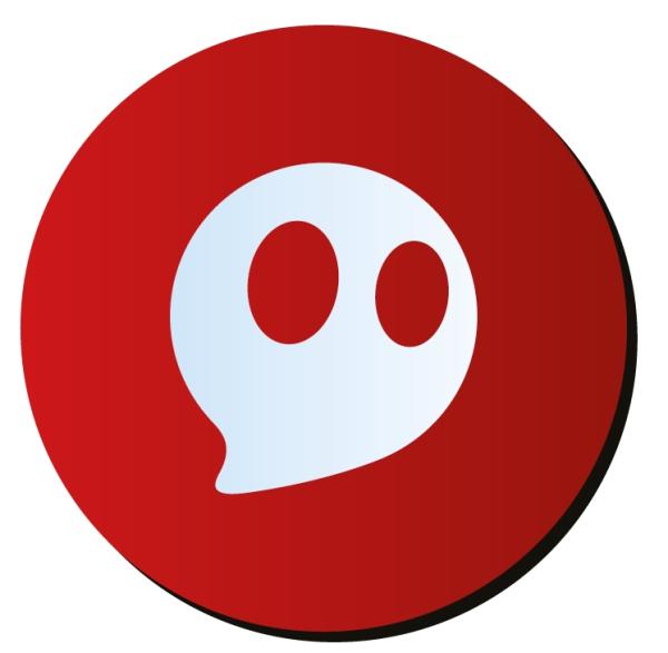 GHOSTflix - Stream the Scream GHOSTflix.tv - Kleiner Streaminganbieter, große Inhalte