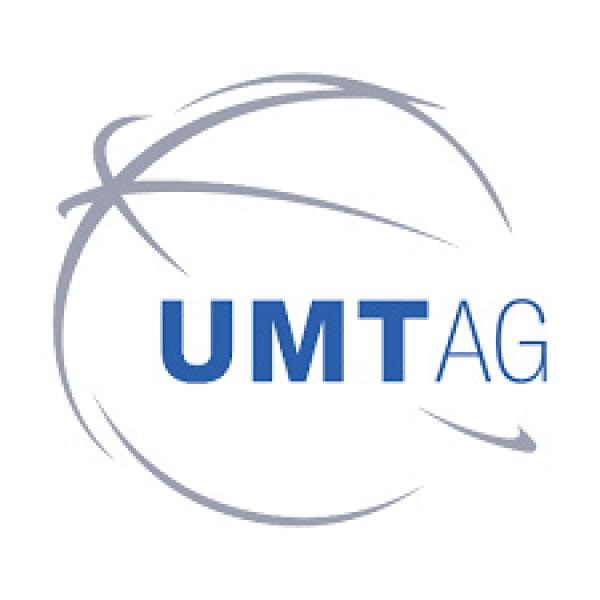UMT AG veröffentlicht Geschäftsbericht 2024