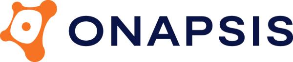 Onapsis stellt umfassende Erweiterungen seiner Plattform vor