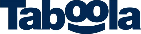 Copyright: Taboola Taboola kooperiert mit Samsung für mehr News-Empfehlungen